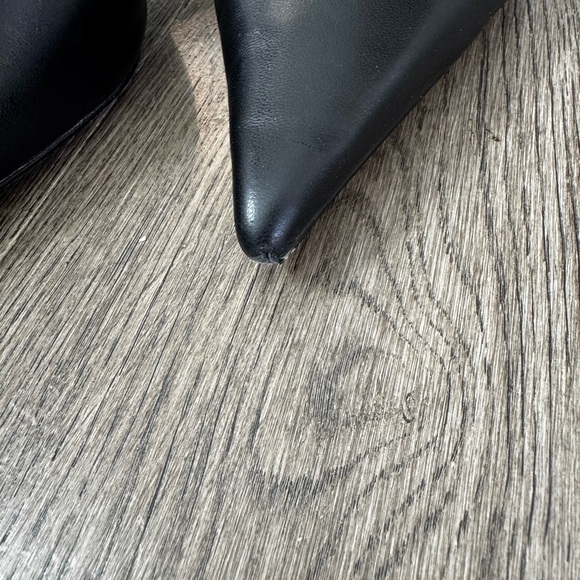 Bottega Veneta Heels - Picture 6 of 6